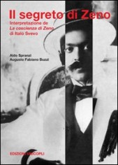 IL SEGRETO DI ZENO INTERPRETAZIONE DE L
