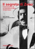 IL SEGRETO DI ZENO INTERPRETAZIONE DE L