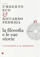 FILOSOFIA E LE SUE STORIE L'ANTICHITA E