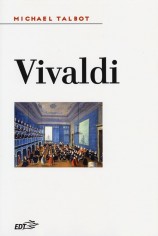 VIVALDI