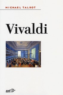 VIVALDI