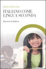 ITALIANO COME LINGUA SECONDA
