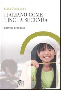 ITALIANO COME LINGUA SECONDA