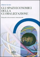 SPAZI ECONOMICI DELLA GLOBALIZZAZIONE. G