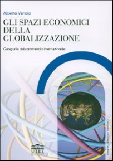 SPAZI ECONOMICI DELLA GLOBALIZZAZIONE. G