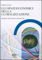 SPAZI ECONOMICI DELLA GLOBALIZZAZIONE. G
