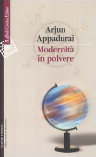 MODERNITA IN POLVERE