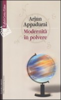 MODERNITA IN POLVERE