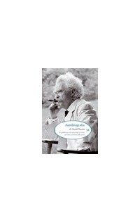 AUTOBIOGRAFIA