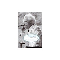 AUTOBIOGRAFIA