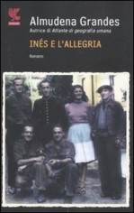 INES E L'ALLEGRIA