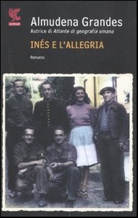INES E L'ALLEGRIA