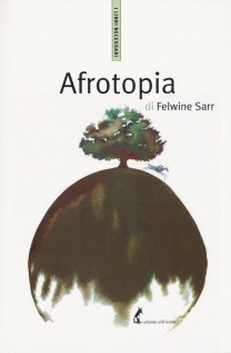 AFROTOPIA