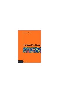 DIRITTO DELL'AMBIENTE