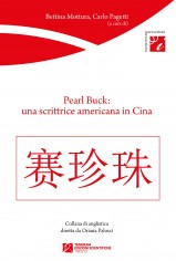 PEARL BUCK: UNA SCRITTRICE AMERICANA IN