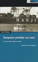 TEMPESTA PERFETTA SUI MARI IL CRACK DEL