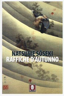 RAFFICHE D'AUTUNNO
