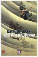 RAFFICHE D'AUTUNNO