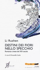 DESTINI DEI FIORI NELLO SPECCHIO