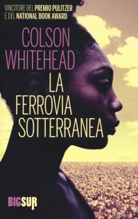 FERROVIA SOTTERRANEA (LA)