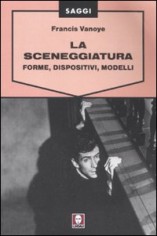 SCENEGGIATURA FORME DISPOSITIVI MODEL