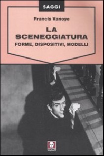 SCENEGGIATURA FORME DISPOSITIVI MODEL
