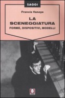 SCENEGGIATURA FORME DISPOSITIVI MODEL