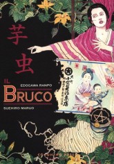 IL BRUCO
