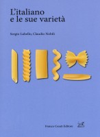 ITALIANO E LE SUE VARIETA (L')
