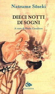 DIECI NOTTI DI SOGNI