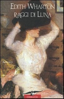 RAGGI DI LUNA