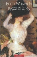 RAGGI DI LUNA