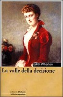 LA VALLE DELLA DECISIONE