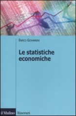 LE STATISTICHE ECONOMICHE