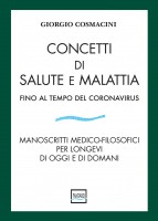 CONCETTI DI SALUTE E MALATTIA FINO AL TE