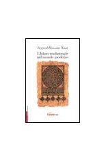 ISLAM TRADIZIONALE NEL MONDO MODERNO (L'
