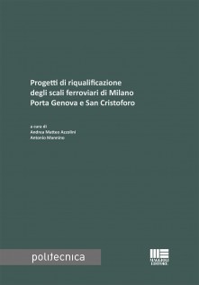 PROGETTI DI RIQUALIFICAZIONE DEGLI SCALI