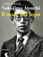 MALE DEL LUPO (IL)