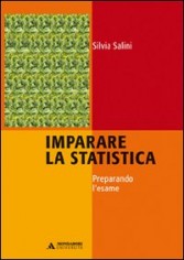 IMPARARE LA STATISTICA