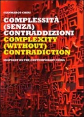 COMPLESSTA (SENZA) CONTRADDIZIONI COMPL