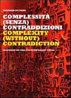 COMPLESSTA (SENZA) CONTRADDIZIONI COMPL