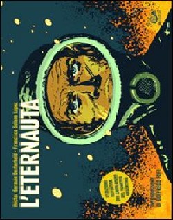 ETERNAUTA (L')