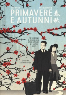 PRIMAVERE E AUTUNNI