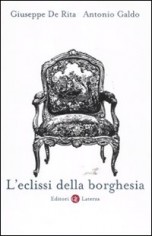 L&rsquoECLISSI DELLA BORGHESIA