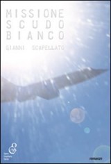 MISSIONE SCUDO BIANCO