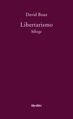LIBERTARISMO SILLOGE