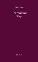 LIBERTARISMO SILLOGE