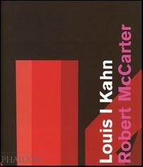 Louis I. Kahn. Ediz. inglese