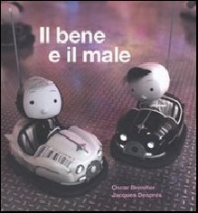 IL BENE E IL MALE