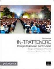 IN-TRATTENERE